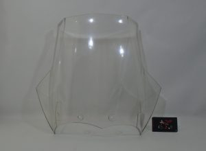 CUPULA BMW R1200GS_2004-2008